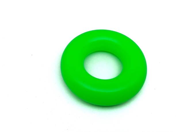istock white isolated children's donut toy 1716164337