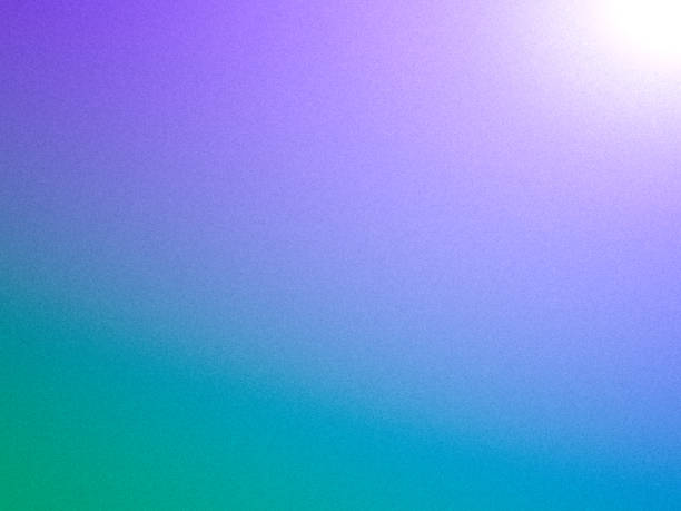 istock green gradient abstract background  purple for product backdrop design  Influence your marketing and business. 1716265414