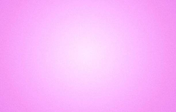 istock Light pink gradient abstract background  For designing product backdrops  Influence your marketing and business. 1716266469