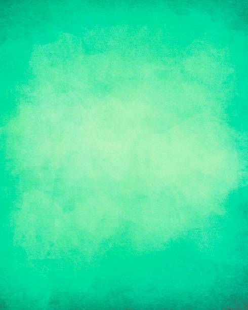 istock grunge-infused modern wallpaper frame for your design 1716421527