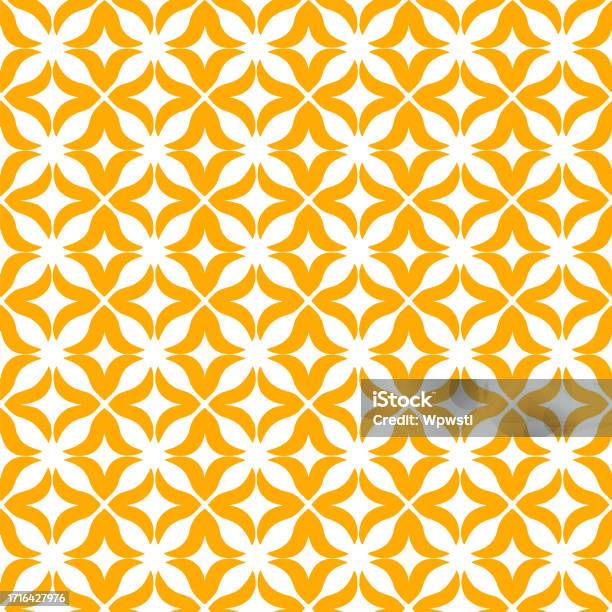 Patterned Backdrop Design Beautiful Seamless Pattern Design For Decorating Backdrop Fabric ...