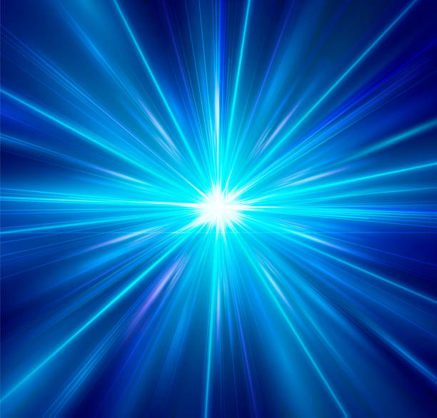 istock Abstract technological futuristic background. Motivational fast moving speed lines. Futuristic dynamic motion technology. Template of express lanes, lines. for games, business cards, posters, banners. 1716432806