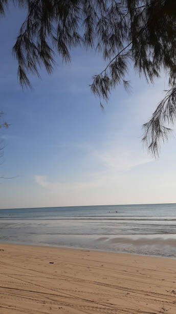 istock sea in the morning 1716439095