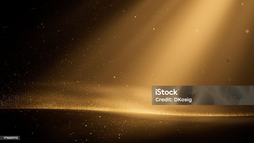 Các hạt vàng lấp lánh và chùm ánh sáng - Nền trừu tượng - Giáng sinh, Giải thưởng, Lễ kỷ niệm, Sang trọng, Long lanh - Trả phí Bản quyền Một lần Ảnh nền - Chủ đề Bức ảnh sẵn có Các hạt vàng lấp lánh và chùm ánh sáng - Nền trừu tượng - Giáng sinh, Giải thưởng, Lễ kỷ niệm, Sang trọng, Long lanh - Trả phí Bản quyền Một lần Ảnh nền - Chủ đề Bức ảnh sẵn có