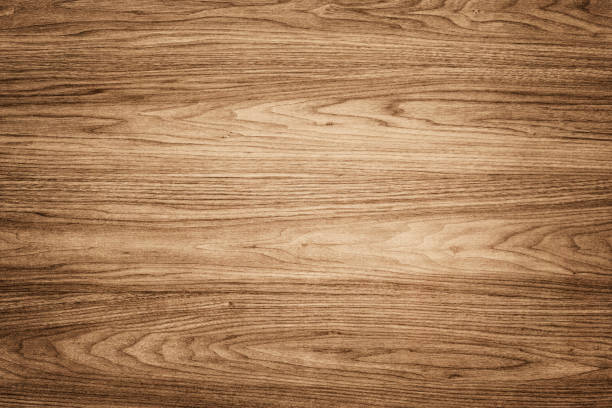 istock Wooden Brown Texture Background 1716581079