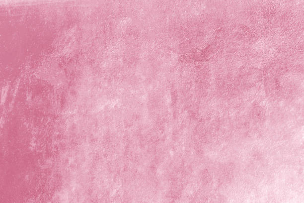 istock Pink abstract background or texture and gradients shadow. Valentines Day concept ,horizontal shape with space for design. 1716626101