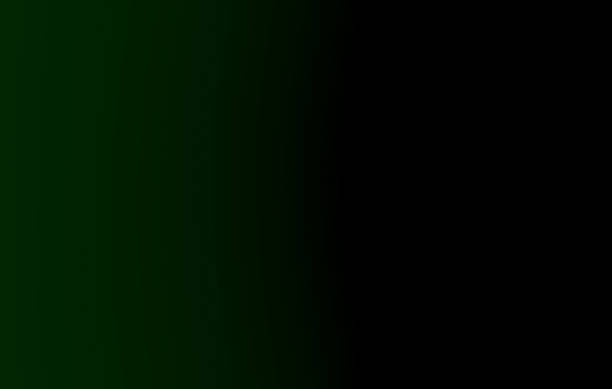 istock The background image is black and green, divided in half. 1716635129