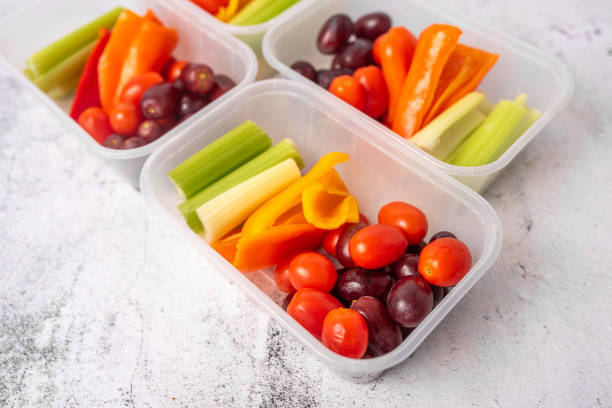 istock vegetables meal prep in a meal prep container 1716712024