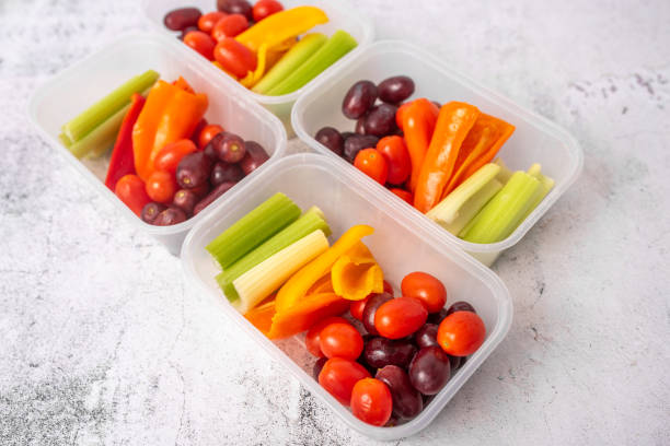 istock vegetables meal prep in a meal prep container 1716712043