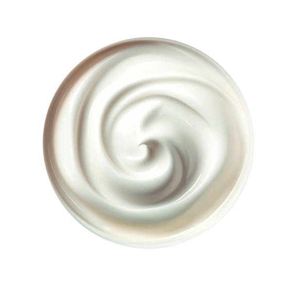 istock white beauty cream top view 1716807778
