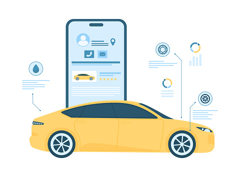 Arnaque achat voiture autoscout24 CommentCaMarche