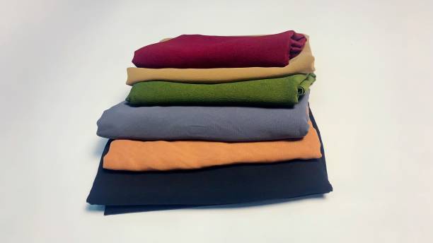 istock Beautiful hijab folds 1716924595