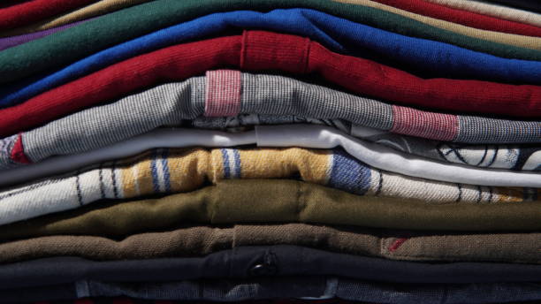istock a pile of clothes 1716931216