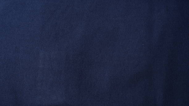 istock texture background of blue cloth 1716935906