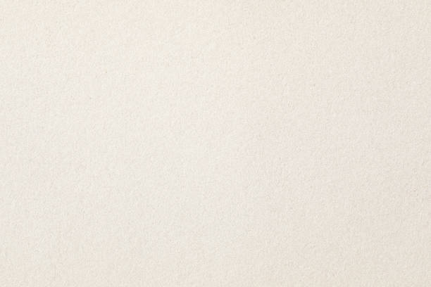 istock kraft macro paper background with grainy texture 1717023291