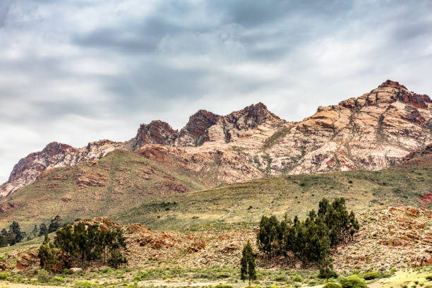 istock Bolivia countryside 1717024494