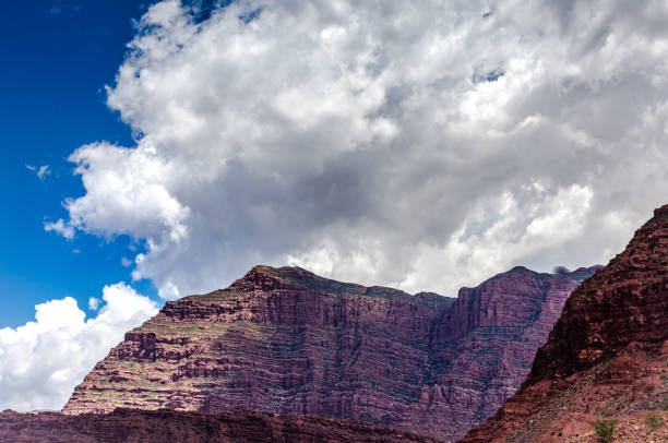istock Bolivia countryside 1717034887
