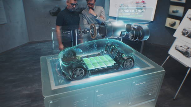 Science Built Car Animation 1,400+ Car Animation Stock Photos, Pictures & Royalty-Free Images - iStock