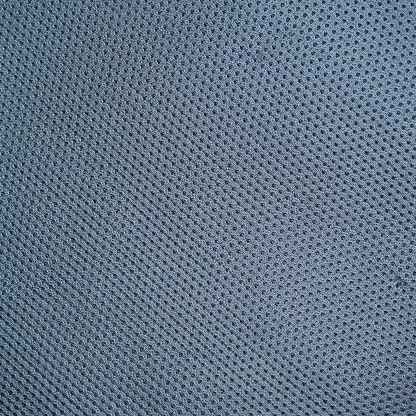 Macro texture of black artificial 
 surface
