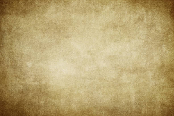 istock Vintage paper texture. High resolution grunge background. 1717150921