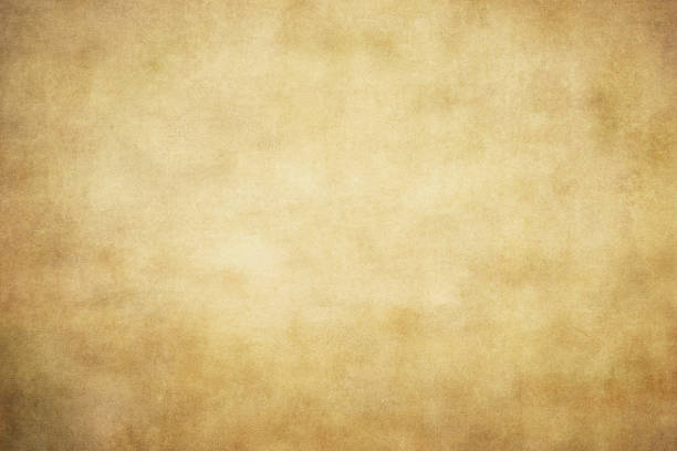 istock Old paper texture background. Nice vintage background. 1717155082