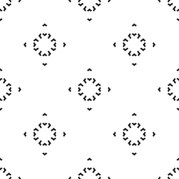Subtle Arrow Pattern 80+ Subtle Arrow Pattern Stock Photos, Pictures & Royalty-Free Images ...