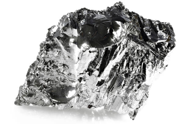 istock 99.99% fine tellurium 1717234597