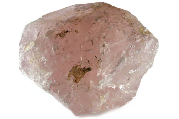 istock Brazilian rose quartz 1717257839
