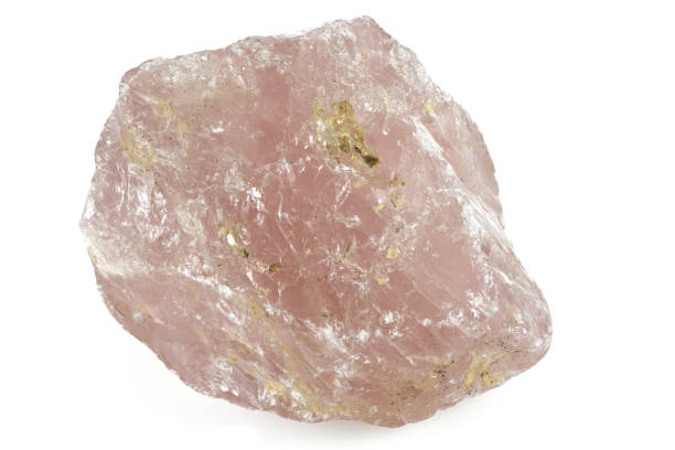 istock Brazilian rose quartz 1717257841