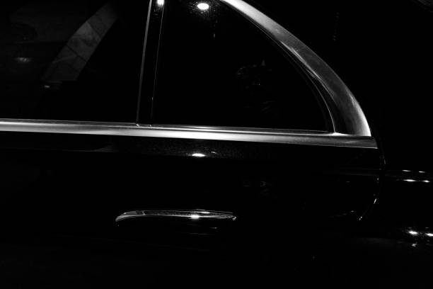 Monochrom camera photography. Wide angle. Authentic shoot without artificial intelligence.