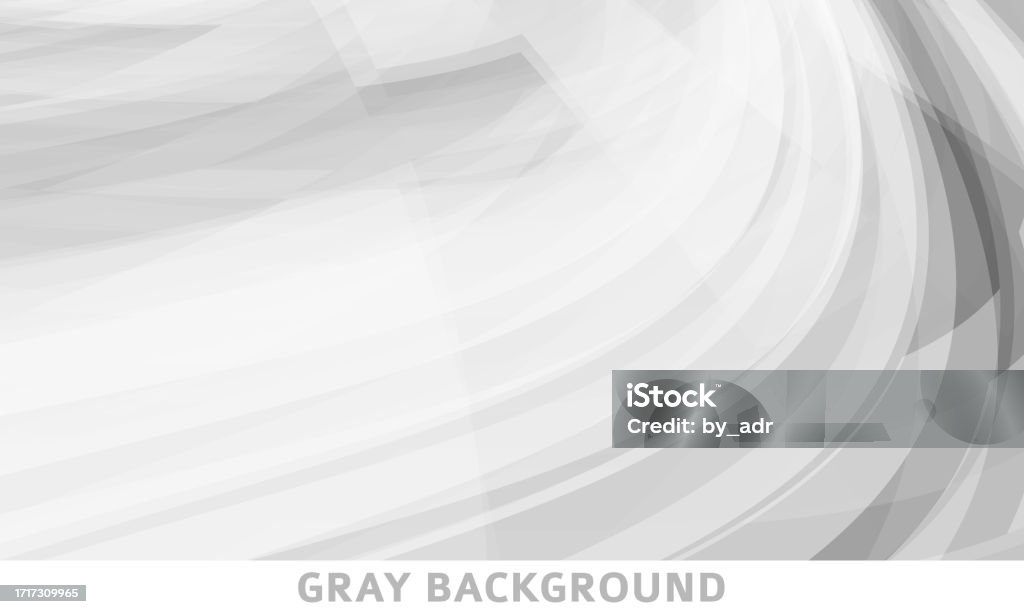 Abstract Colorless Pattern Abstract Gray Background Colorless Vector Graphic Pattern Stock ...