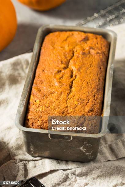https://media.istockphoto.com/id/1717310522/photo/homemade-sweet-pumpkin-bread.jpg?s=612x612&w=is&k=20&c=HMwdwOcwwPGv2oF33KG73UTtRIDEfgDAugxsF77e4q0=