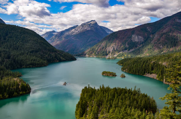 istock View from Lake Diablo Overlook 1717338443