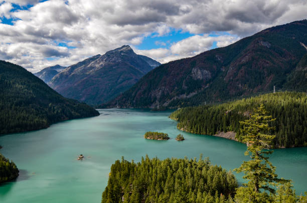 istock View from Lake Diablo Overlook 1717339042