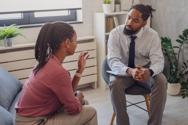 istock A psychotherapist session with a patient 1717435457