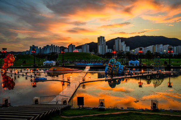 420+ Fotos, Bilder und lizenzfreie Bilder zu Suncheon iStock