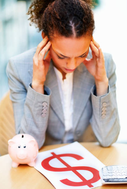 сандра teen model маленькая 150+ Sandra Model Young Stock Photos, Pictures & Royalty-Free Images - iStock