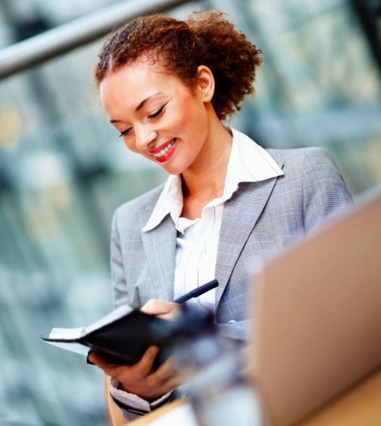 сандра teen model маленькая