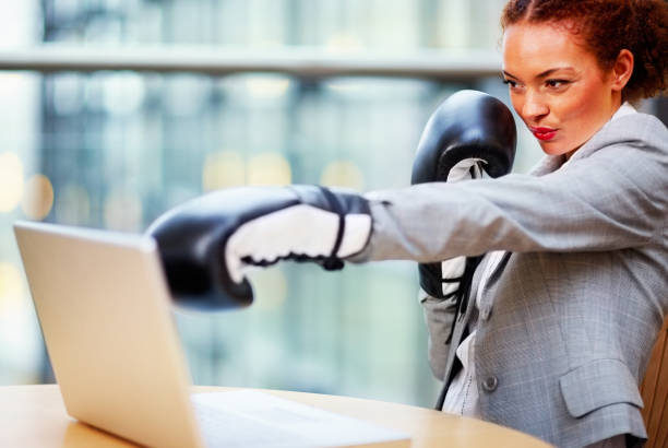 сандра teen model маленькая