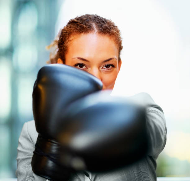 сандра teen model маленькая 150+ Sandra Model Young Stock Photos, Pictures & Royalty-Free Images - iStock