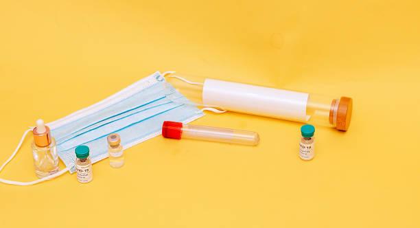 istock Medical equipment inside hospital 1717788672