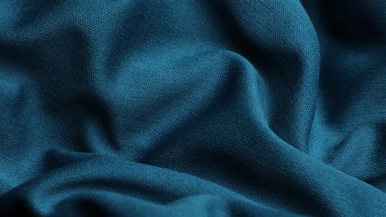 Cloth. Fabric background.