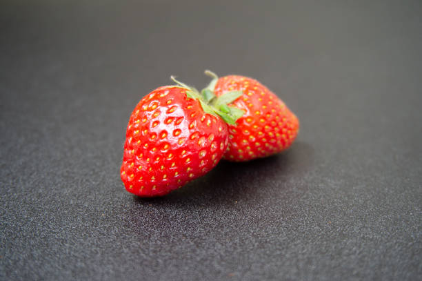 istock closeup of fresh strawberries 1718025583