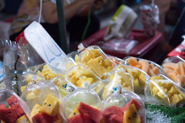 istock thailand night market 1718094081