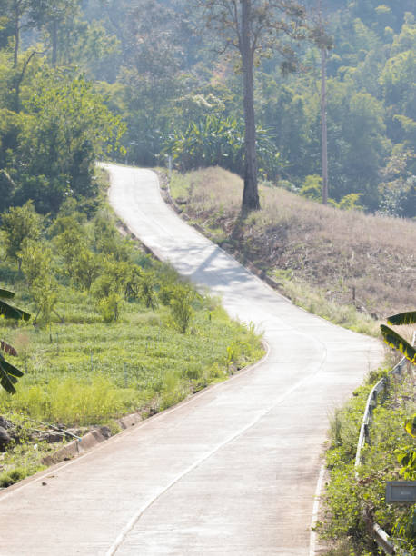 istock north thailand nature roads 1718188434