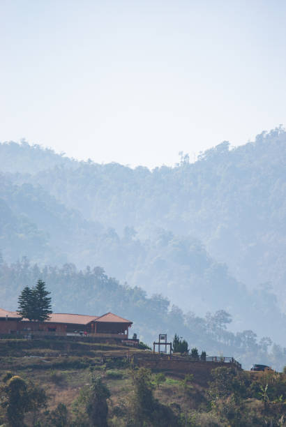 istock north thailand nature roads 1718189013