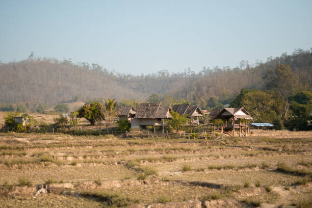 istock north thailand nature roads 1718190704