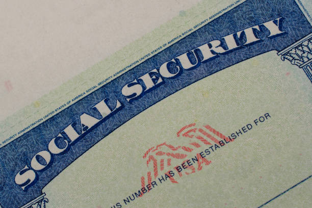 istock USA Social security number cards 1718488030