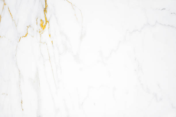 istock White marble stock photo 1718500644
