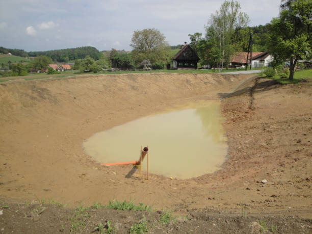 istock garden pond and natural landscape 1718599878
